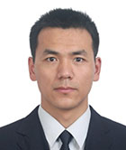 Tianwu Wang